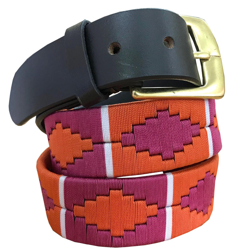 Belt hot sale womens designer