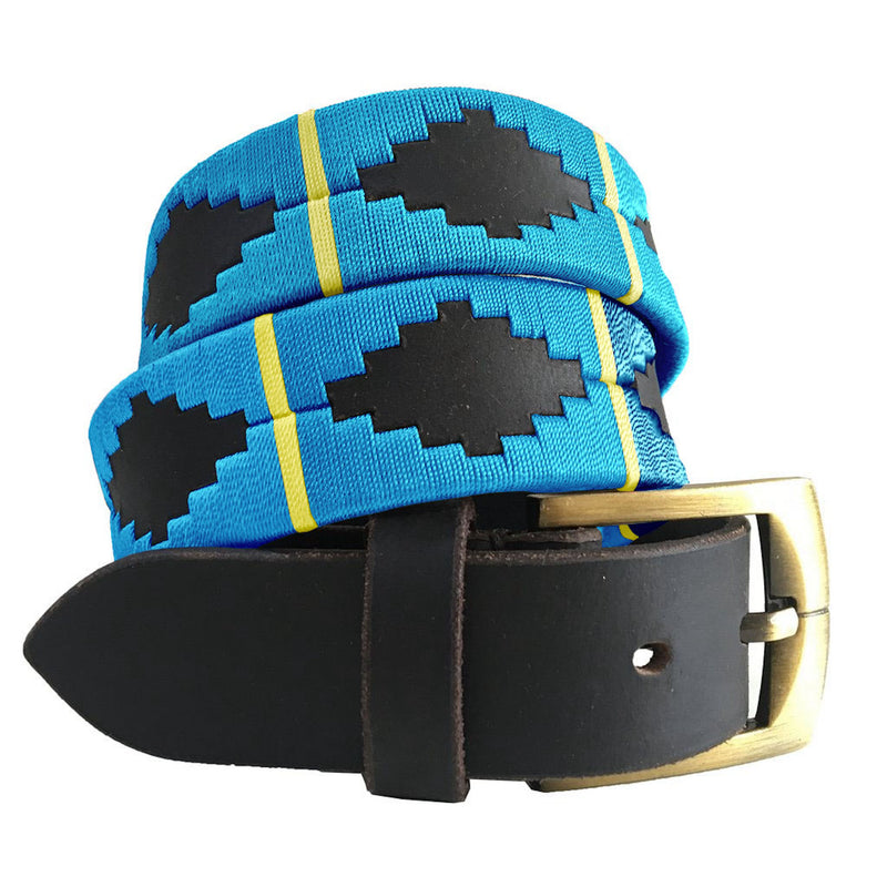 Polo belts cheap best sale